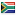 treadmtb.co.za hosted country